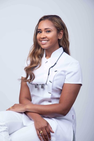 Rochelle dodge & burn-7